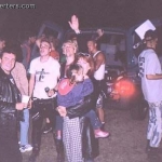 waerters_schlechte-2002-dobrohost-punk-island-festival-0.jpg