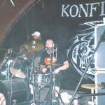 waerters_schlechte-2002-dobrohost-punk-island-festival-18.jpg