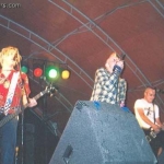 waerters_schlechte-2002-dobrohost-punk-island-festival-23.jpg