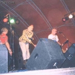waerters_schlechte-2002-dobrohost-punk-island-festival-4.jpg