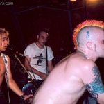 waerters_schlechte-2002-dobrohost-punk-island-festival-8.jpg
