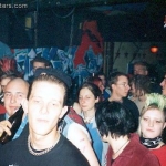 waerters_schlechte-2003-dividedtour-schwaebisch-hall-50.jpg