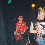 waerters_schlechte-2003-dividedtour-utrecht-11.jpg