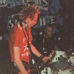 waerters_schlechte-2003-dividedtour-utrecht-13.jpg