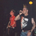 waerters_schlechte-2003-dividedtour-utrecht-21.jpg