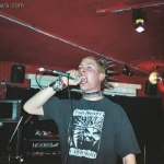 waerters_schlechte-2003-x-mas-tour-6.jpg