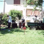 waerters_schlechte-2006-gartenkonzert-2.jpg