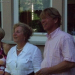 waerters_schlechte-2006-gartenkonzert-41.jpg