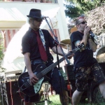 waerters_schlechte-2006-gartenkonzert-51.jpg