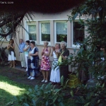 waerters_schlechte-2006-gartenkonzert-70.jpg