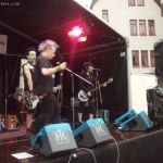 waerters_schlechte-2007-backnang-1.jpg