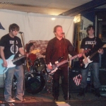 waerters_schlechte-2007-spontankonzert-villa-waiblingen-64.jpg